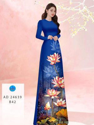 1711089391 Vai Ao Dai Mau Moi 8.jpg